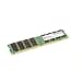 512MB PC133 SDRAM DIMM-IR512M133SD