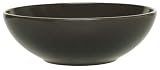 Emile Henry Large Salad Bowl, Slate
