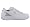 K-Swiss Optim Omni Boys weiß/platin Farbe: weiß/platin (white/plat/whitw)