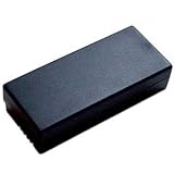 Cover of Sony NP-FC11 Replacement Digital Camera Battery for Sony DSC-P2, DSC-P3, DSC-P5, DSC-P7, DSC-P8, DSC-P9, DSC-P10, DSC-V1