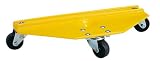 Safco Dolly Furniture Mover