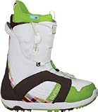 Burton Mint Womens Snowboard Boots