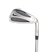 New Nike Slingshot Tour 6-Iron Rifle 6.5 RH