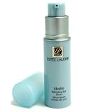 ESTEE LAUDER by Estee Lauder: Idealist Refinishing Eye Serum--/0.5OZ