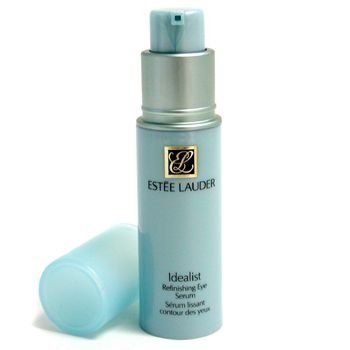 ESTEE LAUDER by Estee Lauder: Idealist Refinishing Eye Serum--/0.5OZ