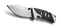 Gerber 31-000586 Fine Edge Metolius Pocket Folder Knife