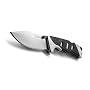 Gerber 31-000586 Fine Edge Metolius Pocket Folder &hellip by Gerber