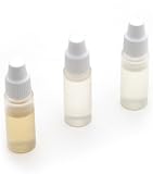 Gelly Candle Fragrance Rose/Lavender/Rain