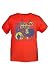The Flaming Lips Christmas On Mars T-Shirt