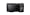 Sony NEX-5NKB Systemkamera (16,1 Megapixel, 7,5 cm (3 Zoll) Display, Live View) inkl. 18-55mm Objektiv