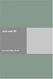Jack And Jill