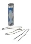 3" Hair Pins - Bh440 (Black)
