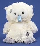 Me to You - My Blue Nose Friends Wise the Owl, 10cm