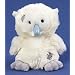 Me to You - My Blue Nose Friends Wise the Owl, 10cm