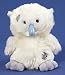My Blue Nose Friends - Wise the Owl - 10cm