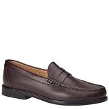 E.T. Wright Men's Austin Slip-On