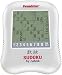 FRANKLIN SDU320 SUDOKU NUMBERS PUZZLE GAME BY NIKOLI