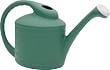 Dynamic Design 2 Gallon Garden Poly Watering Can #WC8112FE