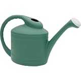 Dynamic Design WC8112FE 2-Gallon Garden Poly Watering Can