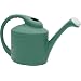 Dynamic Design WC8112FE 2-Gallon Garden Poly Watering Can