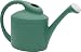Outdoor Living : Dynamic Design 2 Gallon Garden Poly Watering Can #WC8112FE