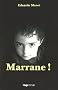 Marrane !