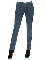 Met Pantalón (Gris Oscuro)