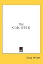 The Girls (1921)