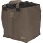 Avery Slotted Goose Decoy Bag