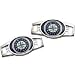 Seattle Mariners Shoe Thingz MLB Baseball Fan Shop Sports Team Merchandise