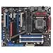 Intel Quad-core Cpu Ready,intel CORE2 Extreme / CORE2 Duo Ready,intel P45 / ICH1