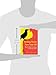 Writing Poetry To Save Your Life: How To Find The Courage To Tell Your Stories (Personal Development)