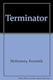 The terminator