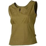 KUHL Sita Casual Tank - Women's