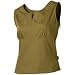KUHL Sita Casual Tank - Women