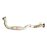 Bosal 753-239 Pipe by Bosal