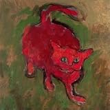 Sometimes It Hurts [7" VINYL]