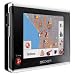 Harman/Becker Traffic Assist 7927 - GPS receiver - automotive
