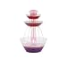 Kitchen & Housewares : Cocktail Drinks Fountain ILLUMINATED Punch Bowl