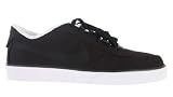 Nike Mens Mavrk Canvas Sneaker