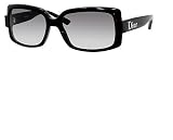 Christian Dior Sunglasses Dior 60'S 2/S