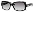 Christian Dior Sunglasses Dior 60'S 2/S
