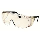 Uvex S0280X Ultra-spec 2000 Safety Eyewear, Gray Frame, Gray UV Extreme Anti-Fog Lens Uvex S0280X Ultra-spec 2000 Safety Eyewear, Gray Frame, Gray UV Extreme Anti-Fog Lens