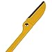 Feather Flamingo Eyebrow Trimmer Razors 3pcs/pack