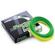 Airflo 40+ Distance Sinking Fly Line