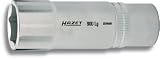 HAZET ディープソケットレンチ(6角タイプ・差込角12.7mm) 900LG11