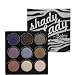 The Balm Shady Lady Palette #2