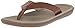 Sanuk Men's Planer Flip-Flop