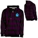 Nomis Buffalo Heated Full-Zip Hooded Sweatshirt - Men's