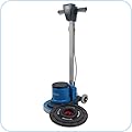 Floor Polishers